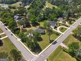 420 Willowpeg Way - Photo 47