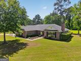 420 Willowpeg Way - Photo 48