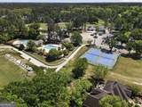 420 Willowpeg Way - Photo 49