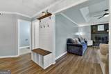 420 Willowpeg Way - Photo 9