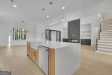 5315 West Parc Place - Photo 11