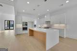 5315 West Parc Place - Photo 12