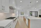 5315 West Parc Place - Photo 13