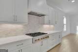 5315 West Parc Place - Photo 14