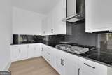 5315 West Parc Place - Photo 15