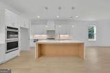5315 West Parc Place - Photo 16