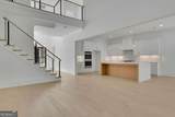 5315 West Parc Place - Photo 17