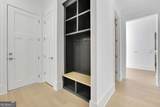5315 West Parc Place - Photo 18