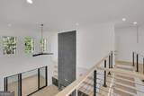 5315 West Parc Place - Photo 19