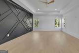 5315 West Parc Place - Photo 23