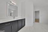 5315 West Parc Place - Photo 24