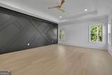 5315 West Parc Place - Photo 25
