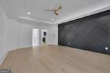 5315 West Parc Place - Photo 26