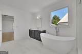 5315 West Parc Place - Photo 28