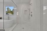 5315 West Parc Place - Photo 29