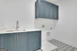 5315 West Parc Place - Photo 32