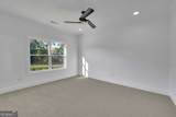 5315 West Parc Place - Photo 33