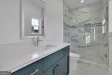 5315 West Parc Place - Photo 34