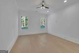 5315 West Parc Place - Photo 35