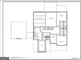 5315 West Parc Place - Photo 5