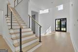 5315 West Parc Place - Photo 6