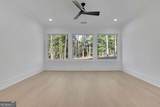 5315 West Parc Place - Photo 7