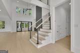 5315 West Parc Place - Photo 8