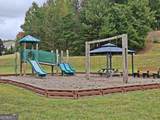 201 Whelchel Valley Drive - Photo 53