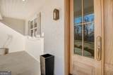 2345 Fred Pitts Road - Photo 10