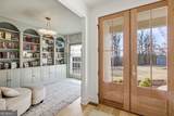 2345 Fred Pitts Road - Photo 11