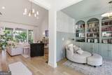 2345 Fred Pitts Road - Photo 12