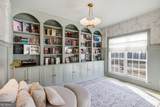 2345 Fred Pitts Road - Photo 13