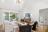 2345 Fred Pitts Road - Photo 15