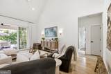 2345 Fred Pitts Road - Photo 16