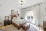 2345 Fred Pitts Road - Photo 18