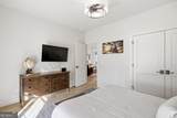 2345 Fred Pitts Road - Photo 19