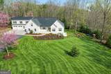 2345 Fred Pitts Road - Photo 2