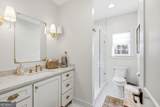 2345 Fred Pitts Road - Photo 20