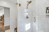 2345 Fred Pitts Road - Photo 21
