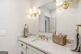 2345 Fred Pitts Road - Photo 23