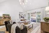 2345 Fred Pitts Road - Photo 26