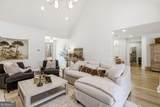 2345 Fred Pitts Road - Photo 27