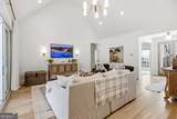 2345 Fred Pitts Road - Photo 28