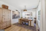 2345 Fred Pitts Road - Photo 29