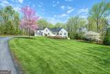 2345 Fred Pitts Road - Photo 3