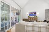 2345 Fred Pitts Road - Photo 30