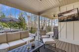 2345 Fred Pitts Road - Photo 31