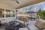 2345 Fred Pitts Road - Photo 32