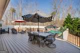 2345 Fred Pitts Road - Photo 33