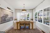 2345 Fred Pitts Road - Photo 34